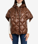 Max Mara The Cube Jakker Camel