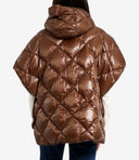 Max Mara The Cube Jakker Camel