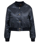 Max Mara The Cube Coats Blå
