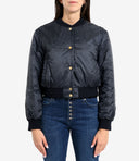 Max Mara The Cube Coats Blå