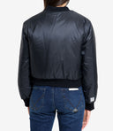 Max Mara The Cube Coats Blå