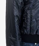 Max Mara The Cube Coats Blå