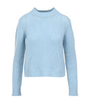 Max Mara Weekend Sweaters