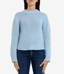 Max Mara Weekend Sweaters