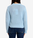 Max Mara Weekend Sweaters