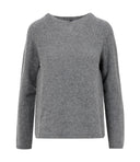 S Max Mara Gensere Gray