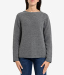 S Max Mara Gensere Gray