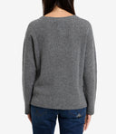 S Max Mara Gensere Gray
