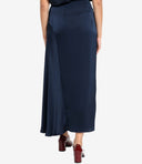 Max Mara Weekend Skirts Blue