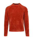 Rrd Sweaters Orange