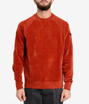 Rrd Sweaters Orange