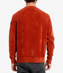 Rrd Sweaters Orange