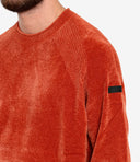 Rrd Sweaters Orange