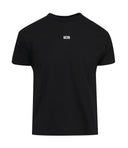 Gcds T-Shirts und Polos