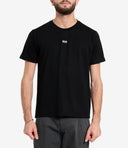 Gcds T-Shirts und Polos