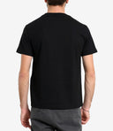 Gcds T-Shirts und Polos