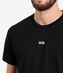 Gcds T-Shirts und Polos