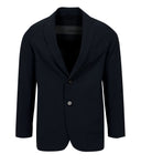 Rrd Jackets