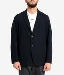 Rrd Jackets