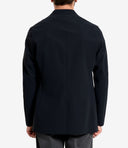 Rrd Jackets