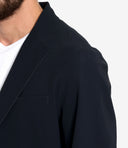 Rrd Jackets