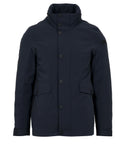 Rrd Coats