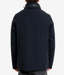 Rrd Coats