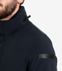 Rrd Coats