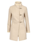 Crema fay capas