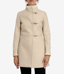 Crema fay capas