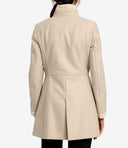 Crema fay capas
