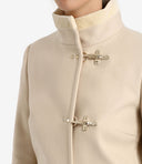 Crema fay capas