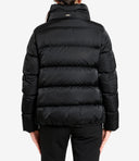 Herno Coats Black