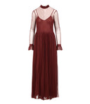 Philosophy By Lorenzo Serafini Dresses