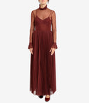 Philosophy By Lorenzo Serafini Dresses