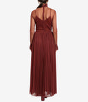 Philosophy By Lorenzo Serafini Dresses