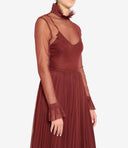 Philosophy By Lorenzo Serafini Dresses