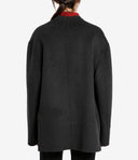 Filosofi av Lorenzo Serafini Coats Anthracite