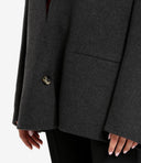 Filosofi av Lorenzo Serafini Coats Anthracite
