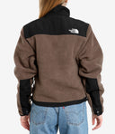The North Face Coats Brown