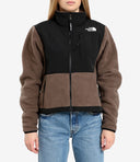 The North Face Coats Brown