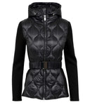 Penny Black Coats Black