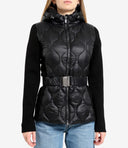 Penny Black Coats Black