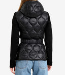 Penny Black Coats Black
