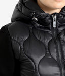 Penny Black Coats Black