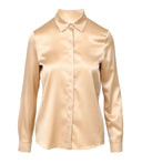 Penny Black Shirts Brown