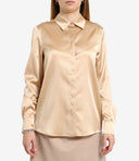 Penny Black Shirts Brown