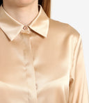 Penny Black Shirts Brown