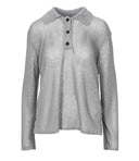 Paignants MSGM Gray
