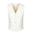 Simona Corsellini Jackets